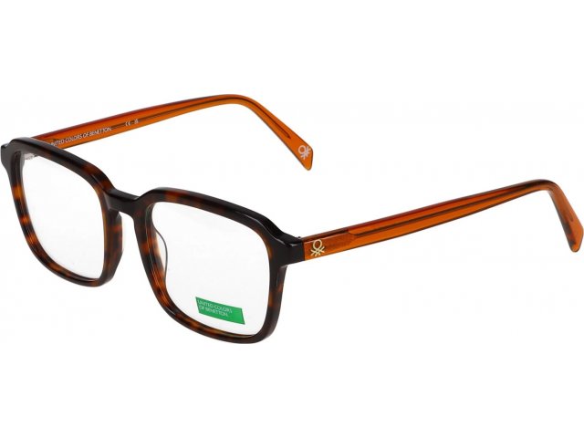 Benetton 1083 103 53/19