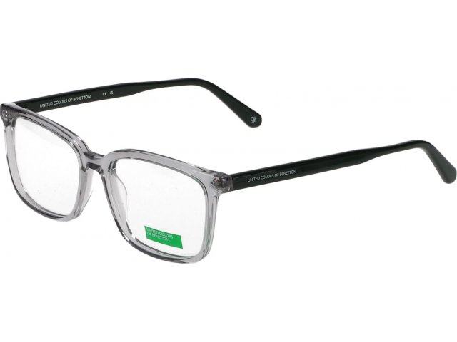 Benetton 1082 954 53/16