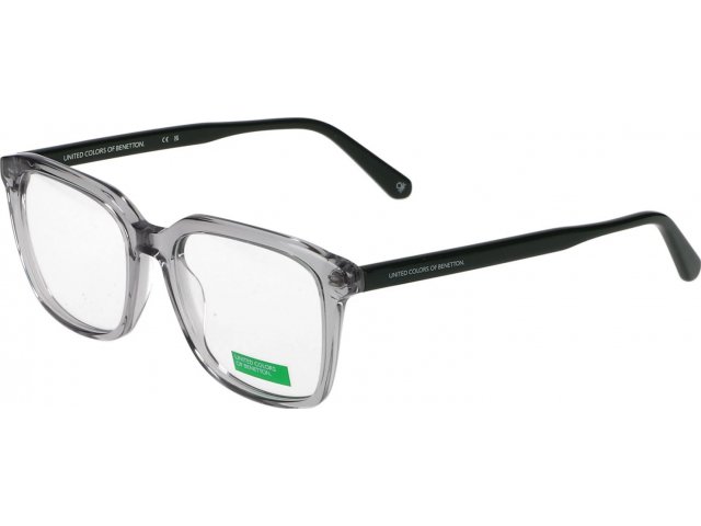 Benetton 1081 954 51/17