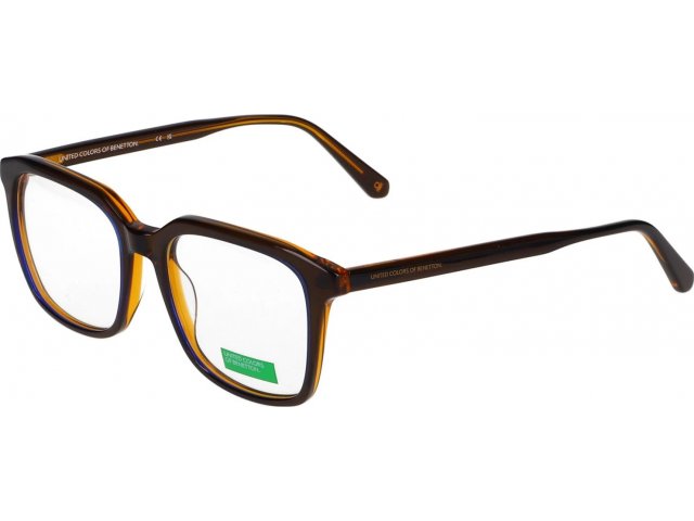 Benetton 1081 671 51/17