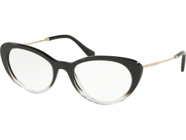 MIU MIU MU05RV 1141O1