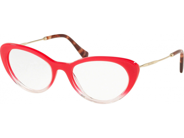 MIU MIU MU05RV 1161O1
