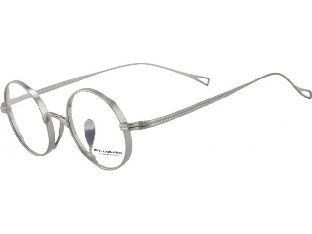 St.Louise STP9005 C03