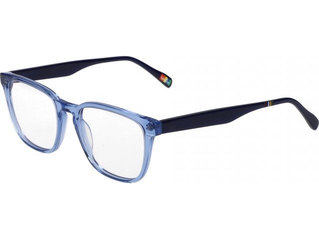 Benetton 1096 605 52/19