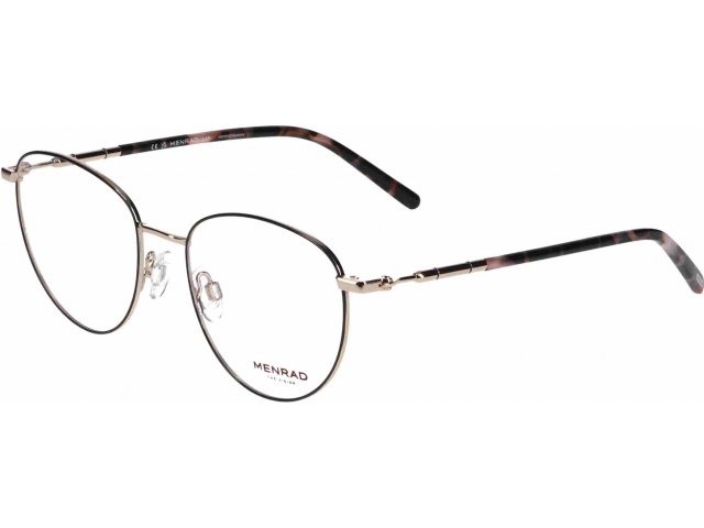 Menrad 13478 6500 51/17