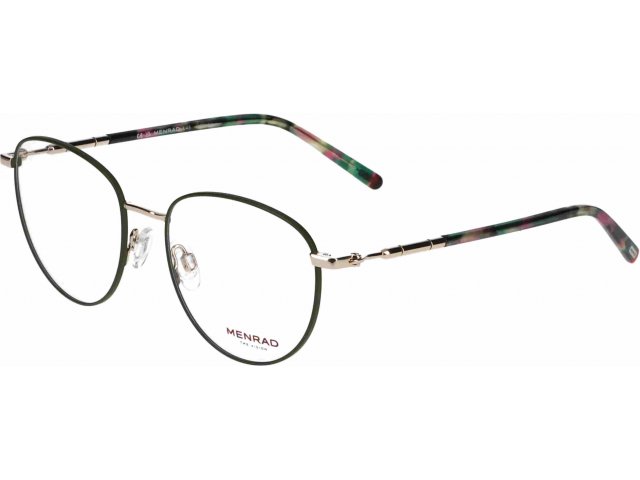 Menrad 13478 4100 51/17