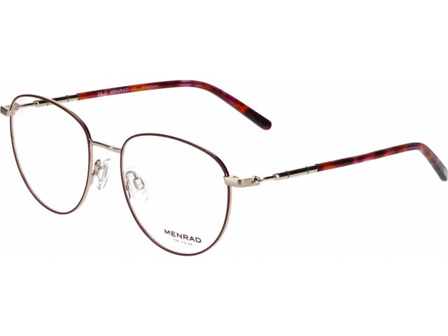 Menrad 13478 2100 51/17