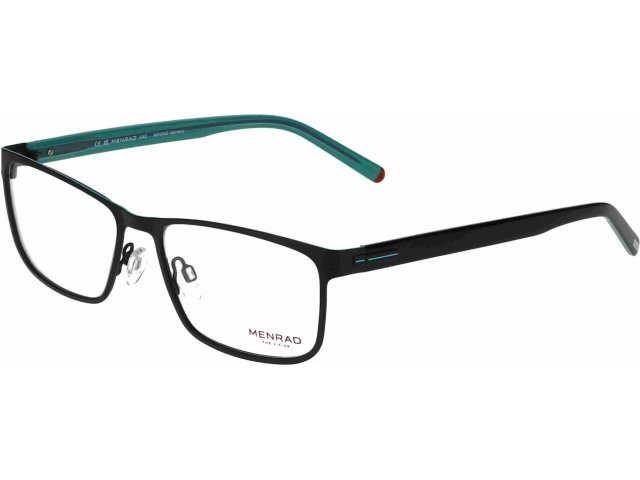 Menrad 13479 4100 57/17