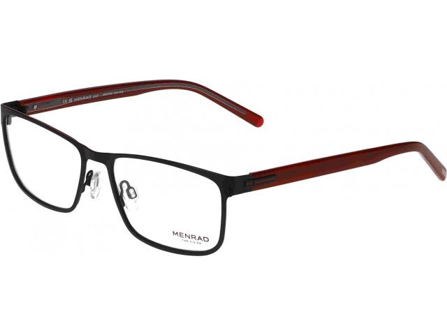 Menrad 13479 6100 57/17