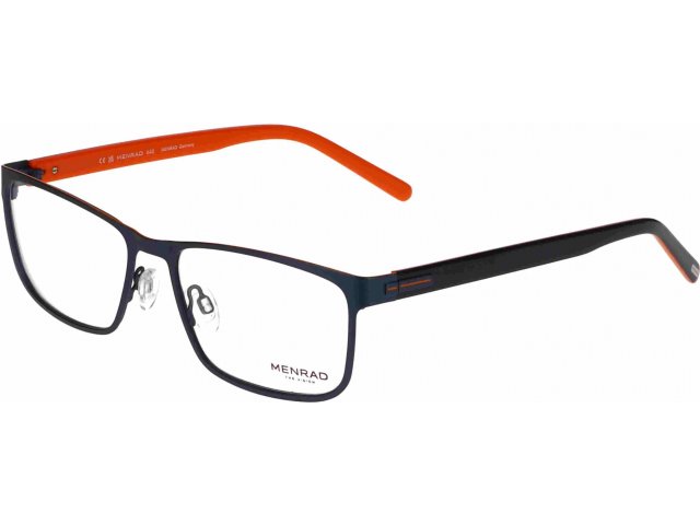 Menrad 13479 3100 57/17