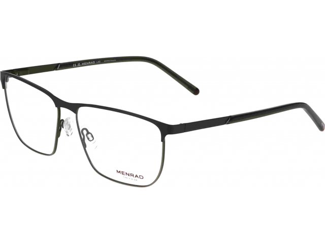 Menrad 13481 6501 58/15