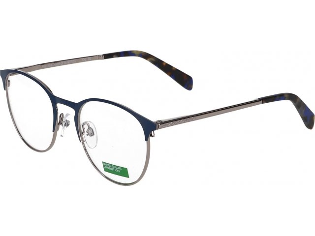 Benetton 3058 695 51/20