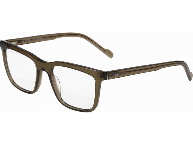 Joop 81219 2131 54/19