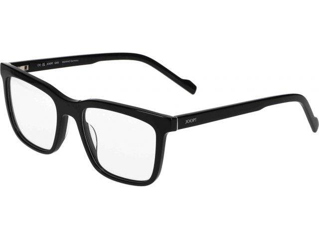 Joop 81219 2036 54/19