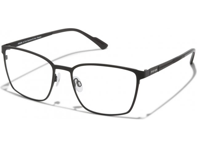 Filos 1348 07 55/18