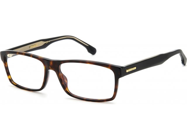 CARRERA 293 086 59