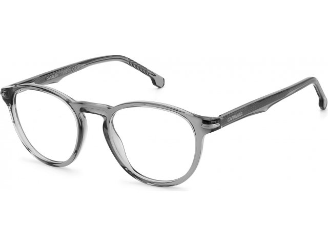 CARRERA 287 KB7