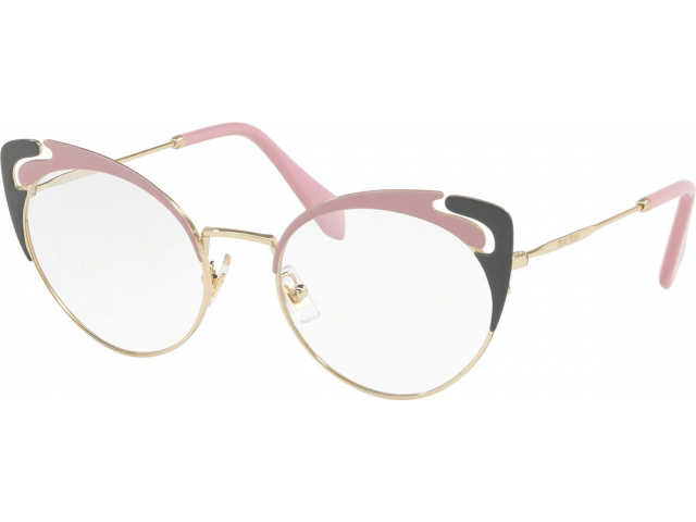 MIU MIU MU50RV M1R1O1