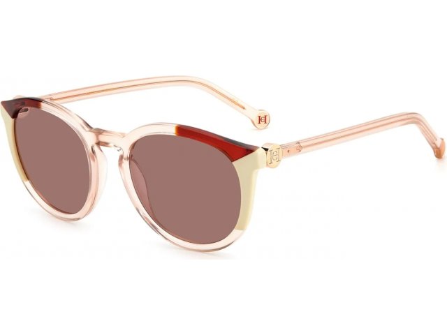CAROLINA HERRERA CH 0053/S DLN