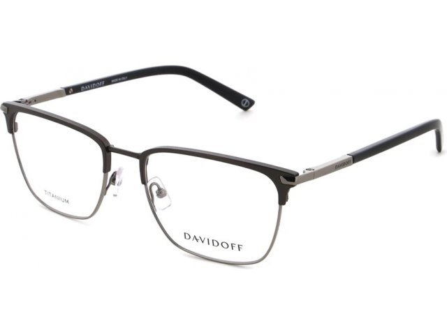 Davidoff DAT115 01 57/19