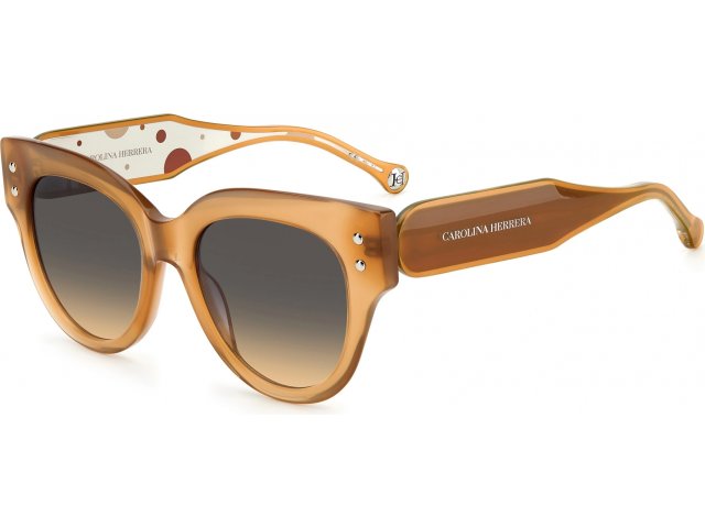 CAROLINA HERRERA CH 0008/S FT4
