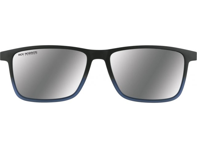 �������������� ������ Roy Robson 60126_clip 103 55/15