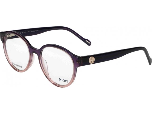 Joop 81216 2127 53/18