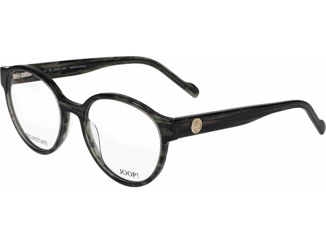 Joop 81216 2126 53/18