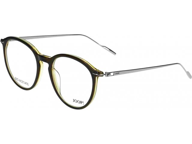 Joop 82104 2134 51/19