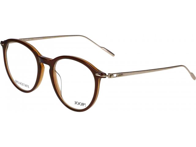 Joop 82104 2133 51/19