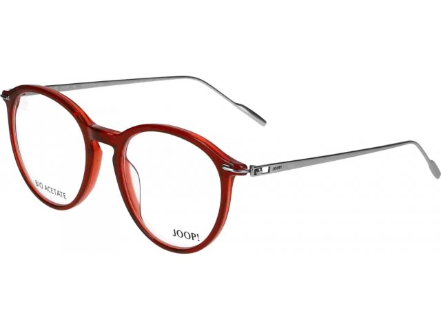 Joop 82104 2132 51/19