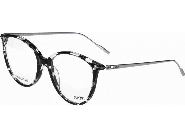 Joop 82106 2139 54/18