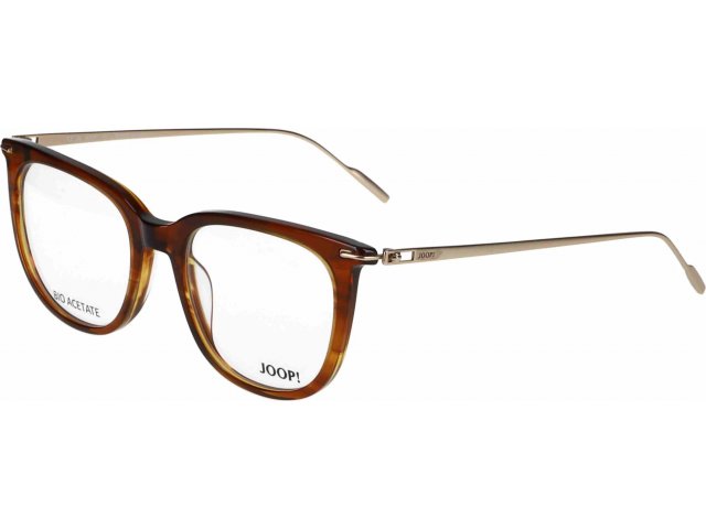 Joop 82105 2136 52/19
