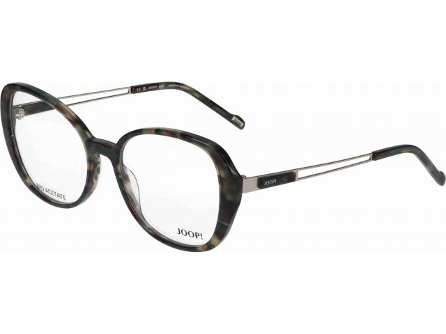 Joop 82108 2144 55/18