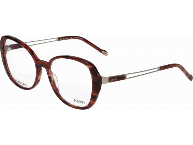 Joop 82108 2143 55/18