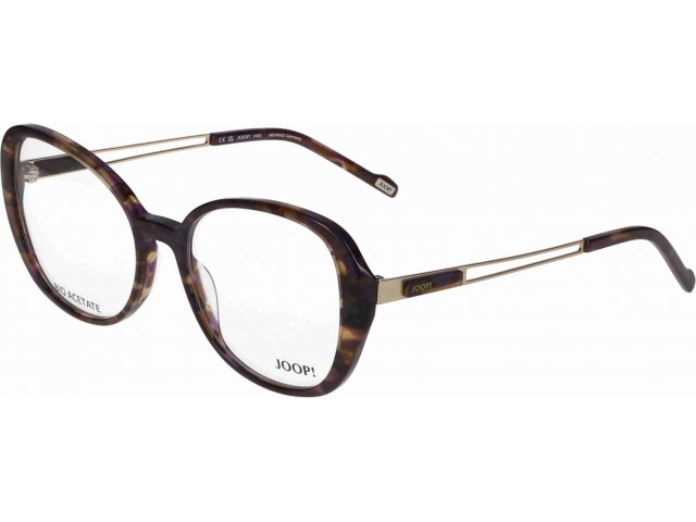 Joop 82108 2142 55/18