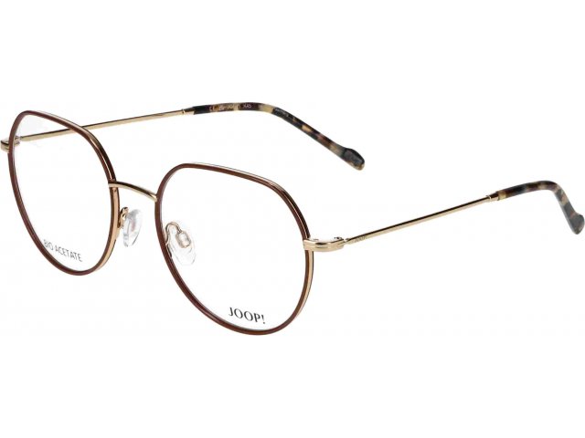 Joop 83332 5101 54/19