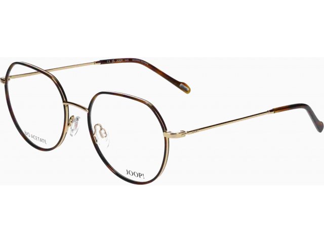 Joop 83332 5100 54/19