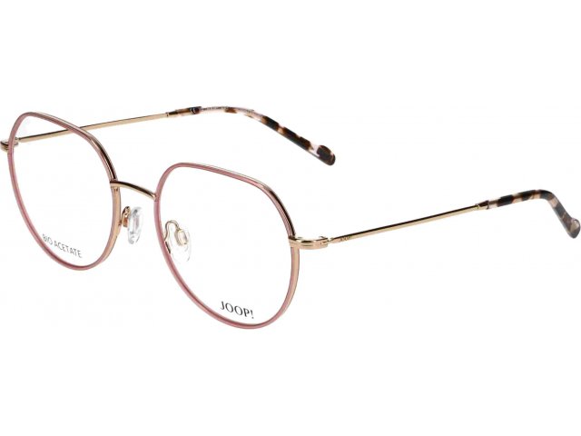 Joop 83332 2500 54/19
