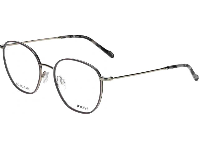 Joop 83330 3500 54/19