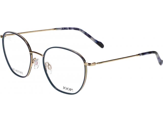 Joop 83330 3100 54/19