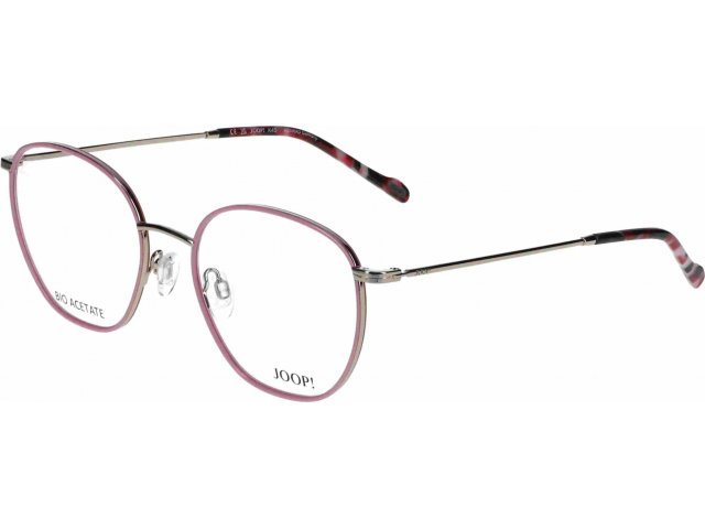 Joop 83330 2500 54/19