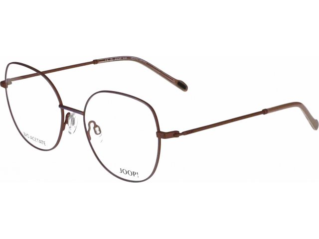 Joop 83336 5100 52/17