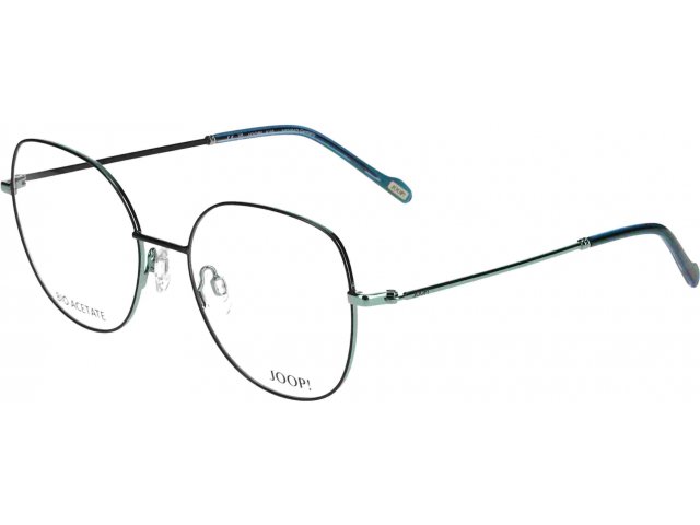 Joop 83336 9500 52/17