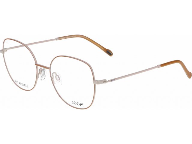 Joop 83336 5500 52/17