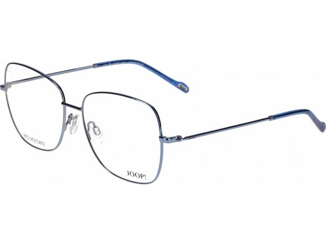 Joop 83334 3100 55/15