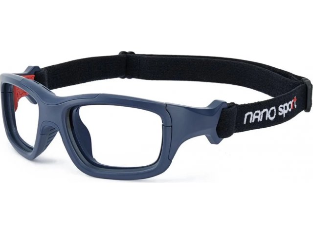 Nano SPORT NSP 270153