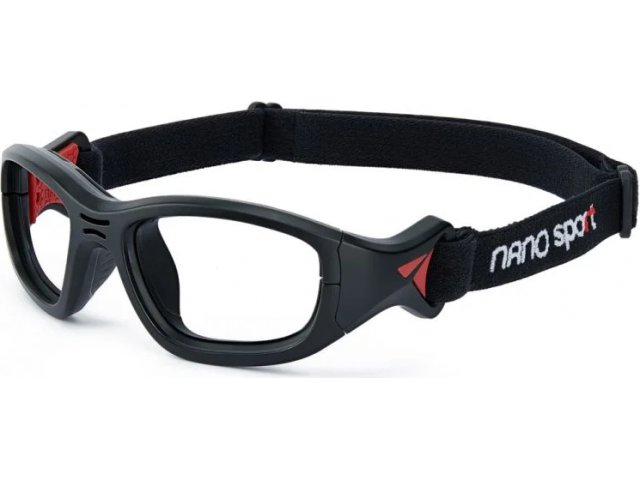 Nano SPORT NSP 990253