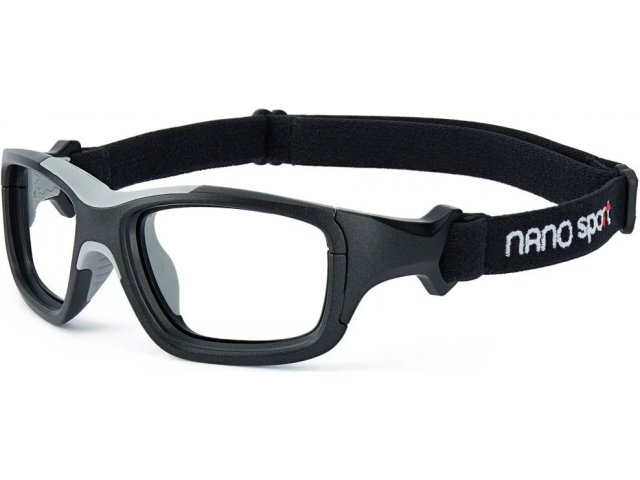 Nano SPORT NSP 270253