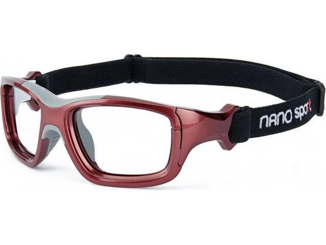 Nano SPORT NSP 270355
